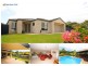 78 Exeter Street, Torquay QLD 4655