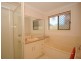 78 Exeter Street, Torquay QLD 4655