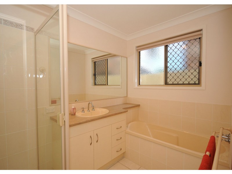 78 Exeter Street, Torquay QLD 4655