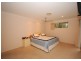 78 Exeter Street, Torquay QLD 4655