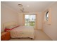 78 Exeter Street, Torquay QLD 4655