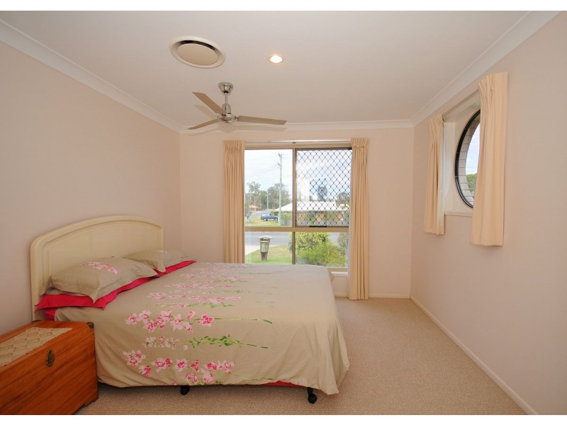 78 Exeter Street, Torquay QLD 4655