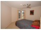 78 Exeter Street, Torquay QLD 4655