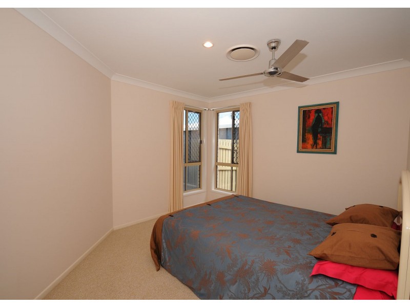 78 Exeter Street, Torquay QLD 4655