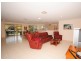 78 Exeter Street, Torquay QLD 4655