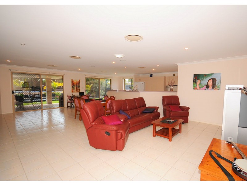 78 Exeter Street, Torquay QLD 4655