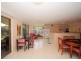 78 Exeter Street, Torquay QLD 4655