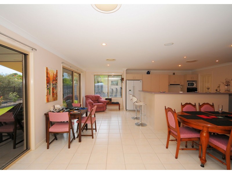 78 Exeter Street, Torquay QLD 4655
