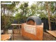 78 Exeter Street, Torquay QLD 4655
