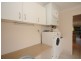 78 Exeter Street, Torquay QLD 4655