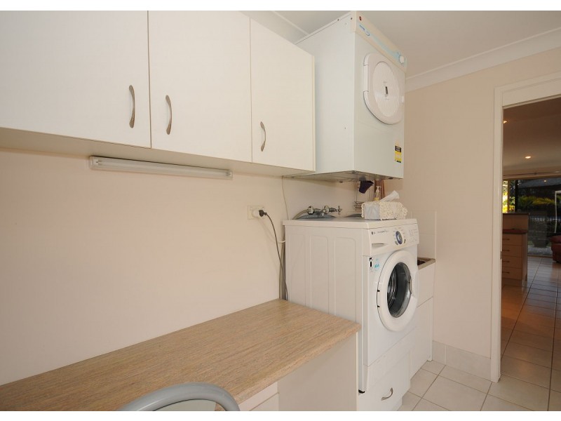 78 Exeter Street, Torquay QLD 4655