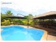 78 Exeter Street, Torquay QLD 4655