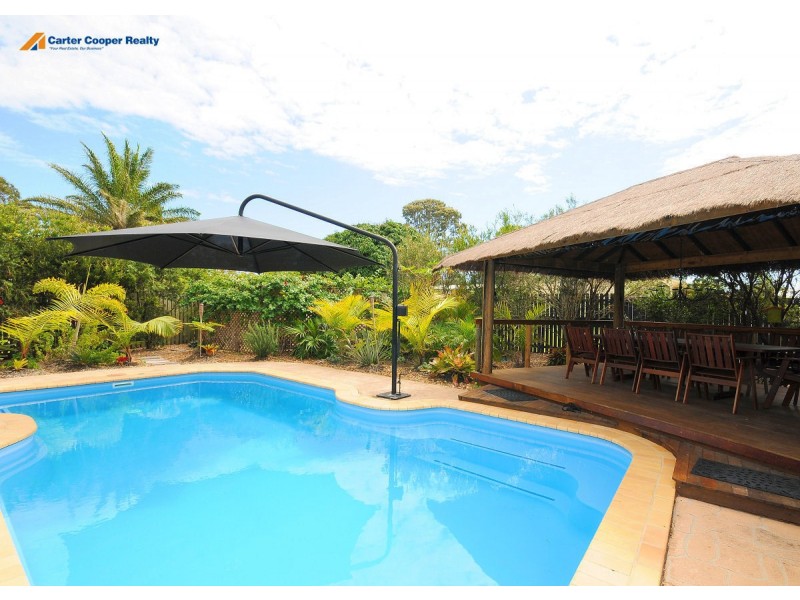 78 Exeter Street, Torquay QLD 4655