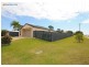 78 Exeter Street, Torquay QLD 4655