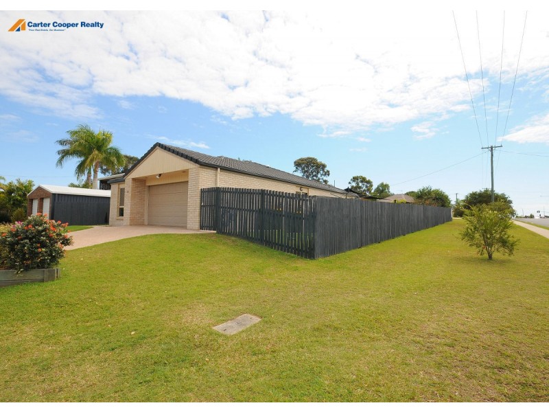 78 Exeter Street, Torquay QLD 4655