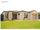 78 Exeter Street, Torquay QLD 4655