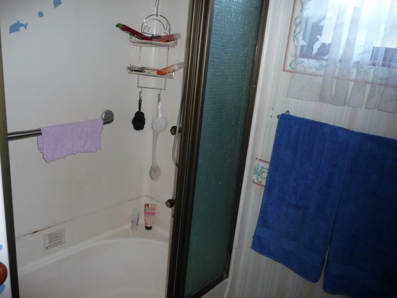 House 34, 295 Boat Harbour Drive, Scarness QLD 4655