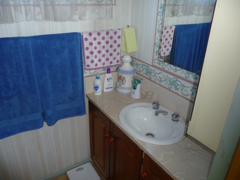 House 34, 295 Boat Harbour Drive, Scarness QLD 4655