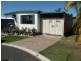 House 34, 295 Boat Harbour Drive, Scarness QLD 4655
