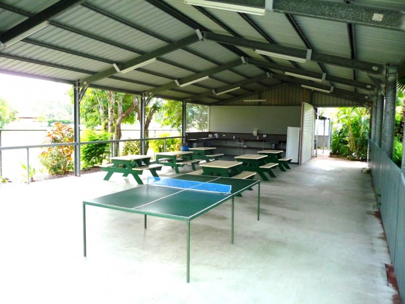 House 34, 295 Boat Harbour Drive, Scarness QLD 4655