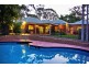 48-50 Maree Street, Wondunna QLD 4655