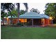 48-50 Maree Street, Wondunna QLD 4655