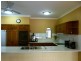 48-50 Maree Street, Wondunna QLD 4655