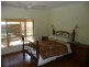 48-50 Maree Street, Wondunna QLD 4655