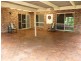 48-50 Maree Street, Wondunna QLD 4655