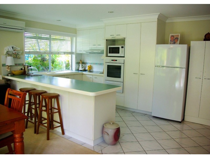 43 Ibis Boulevard, Eli Waters QLD 4655