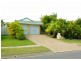 43 Ibis Boulevard, Eli Waters QLD 4655