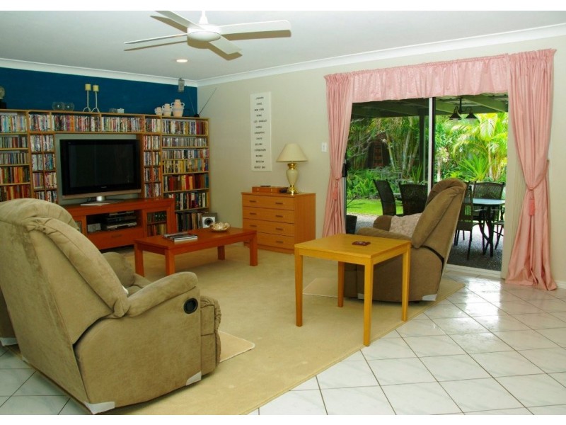 43 Ibis Boulevard, Eli Waters QLD 4655