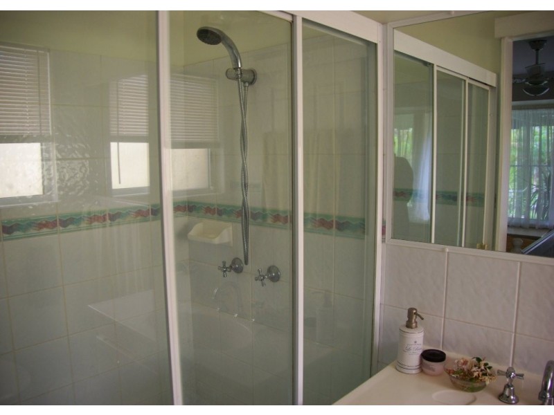 43 Ibis Boulevard, Eli Waters QLD 4655