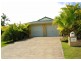 43 Ibis Boulevard, Eli Waters QLD 4655