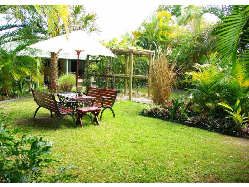 43 Ibis Boulevard, Eli Waters QLD 4655