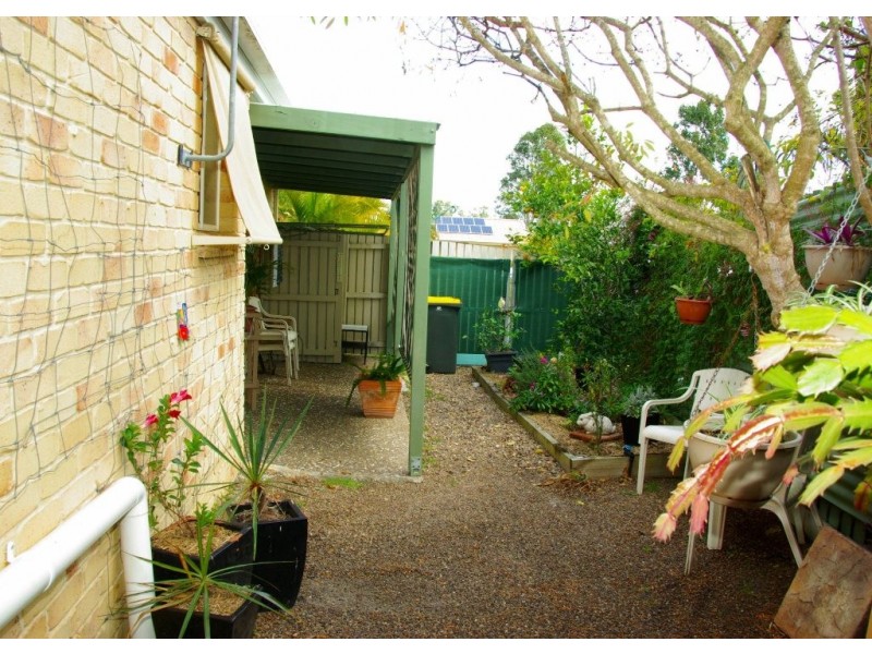 43 Ibis Boulevard, Eli Waters QLD 4655