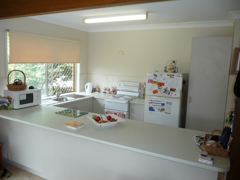 1/63 Hillyard Street, Pialba QLD 4655