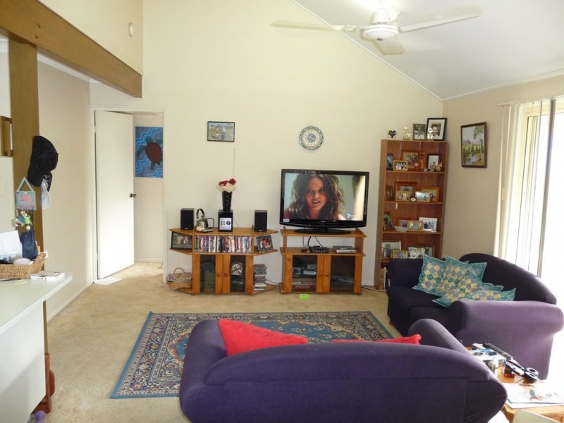 1/63 Hillyard Street, Pialba QLD 4655