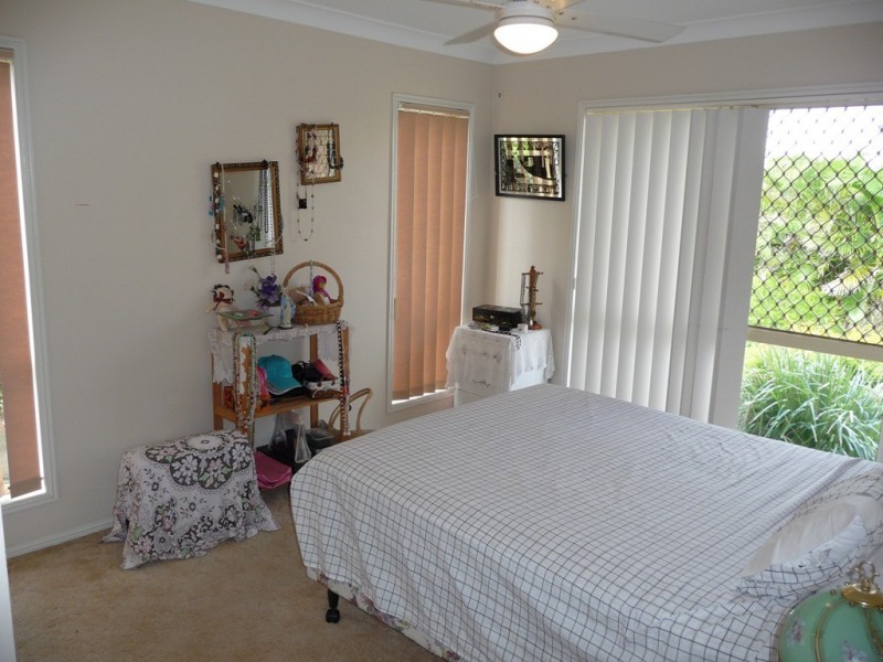 1/63 Hillyard Street, Pialba QLD 4655