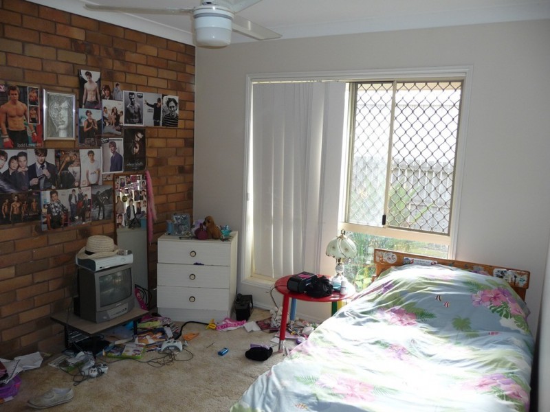 1/63 Hillyard Street, Pialba QLD 4655