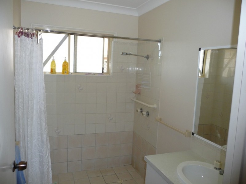 1/63 Hillyard Street, Pialba QLD 4655