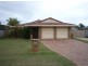 46 Cedar Crescent, Kawungan QLD 4655