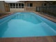 46 Cedar Crescent, Kawungan QLD 4655