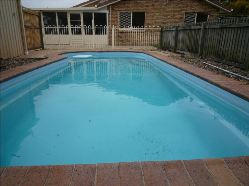 46 Cedar Crescent, Kawungan QLD 4655