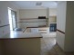 46 Cedar Crescent, Kawungan QLD 4655