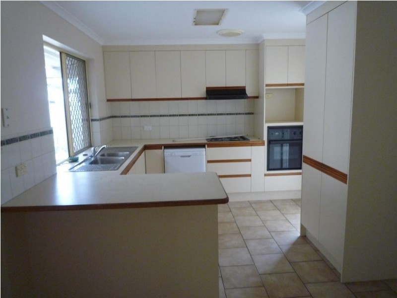 46 Cedar Crescent, Kawungan QLD 4655