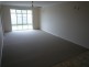 46 Cedar Crescent, Kawungan QLD 4655