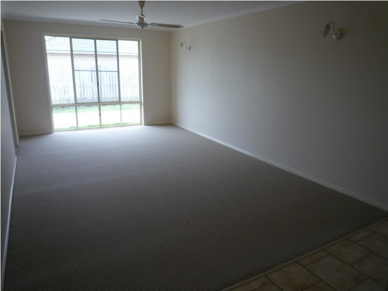 46 Cedar Crescent, Kawungan QLD 4655