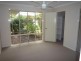 46 Cedar Crescent, Kawungan QLD 4655