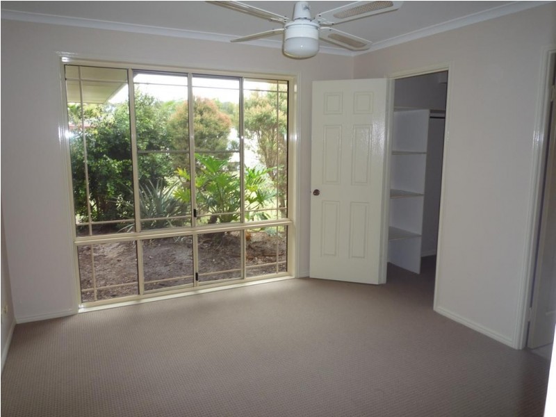 46 Cedar Crescent, Kawungan QLD 4655